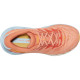 Hoka Gaviota 4